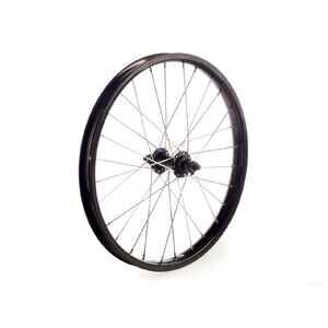 Колесо для велосипеда Favorit SW-136 (переднее)