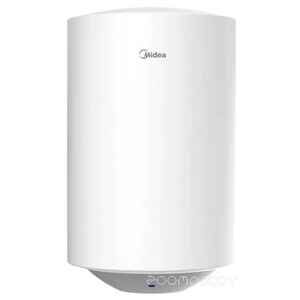 Накопительный электрический водонагреватель Midea Cylinder MWH30-15MPC Накопительный электрический водонагреватель Midea Cylinder MWH30-15MPC