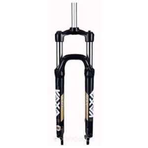 Вилка Zoom 525AMS-26 (6376)