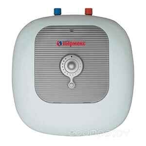 Водонагреватель Thermex Champion H 15 U Водонагреватель Thermex Champion H 15 U