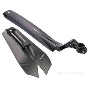 Комплект щитков Simpla Cross SDE (1187)