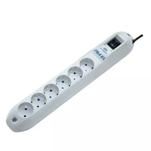 Стабилизаторы, удлинители, сетевые фильтры