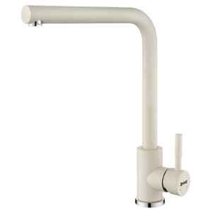 Смеситель Zorg Pitatia (белый камень) Смеситель Zorg Pitatia (белый камень)