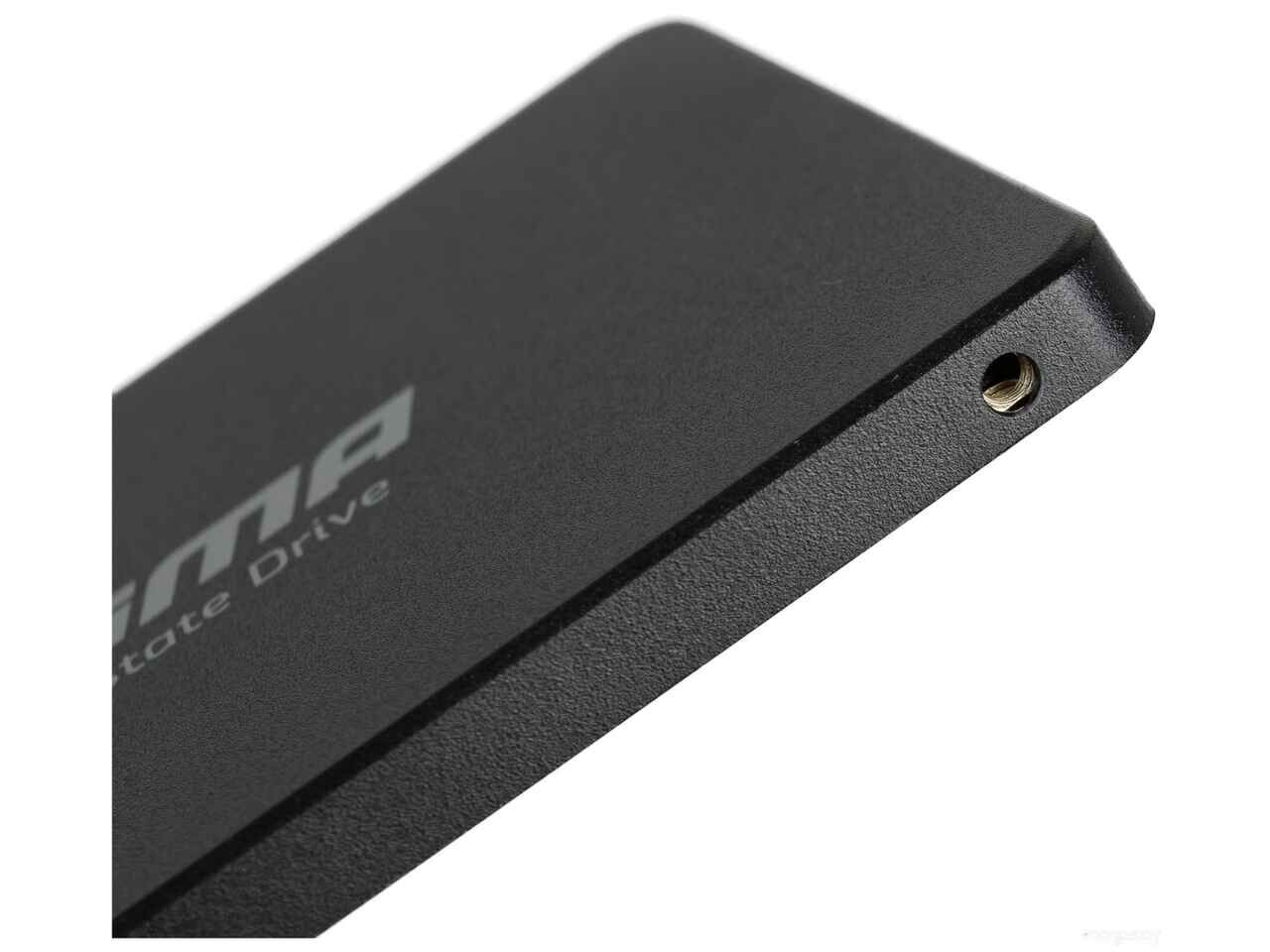 SSD DIGMA Run S9 1TB DGSR2001TS93T SSD DIGMA Run S9 1TB DGSR2001TS93T