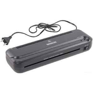 Ламинатор Office-Kit L2311