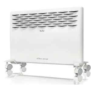 Конвектор Ballu BEC/ETER-1000