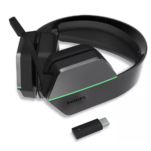 Компьютерная гарнитура Philips TAG5106BK/00