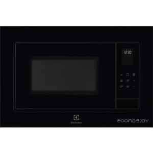 Микроволновая печь Electrolux LMS4253TMK