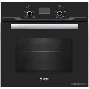 Духовой шкаф Gefest 621-03 Духовой шкаф Gefest 621-03