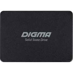 SSD DIGMA Run P1 1TB DGSR2001TP13T SSD DIGMA Run P1 1TB DGSR2001TP13T