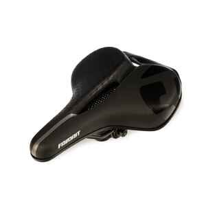 Велоседло Favorit AZ-6811-07 AZ-6811-07