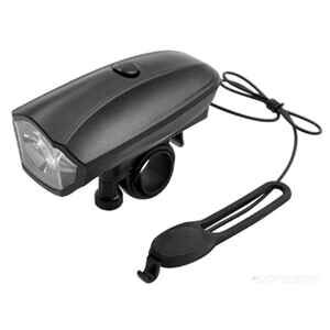 Фонарь JINGYI JY-575J-B