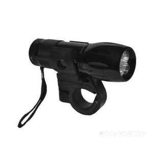 Фонарь JINGYI JY-829