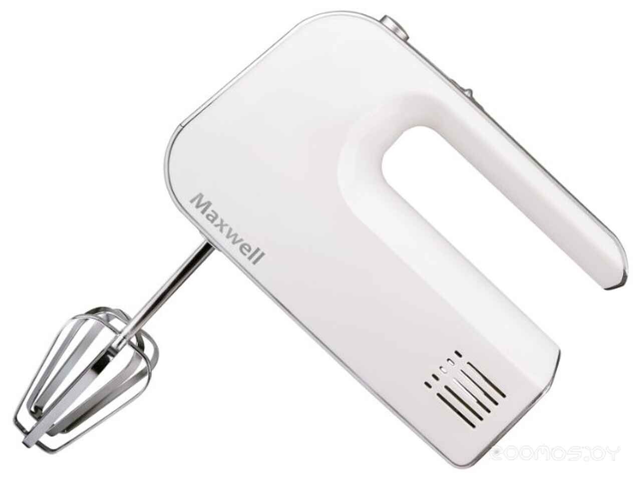 Миксер Maxwell MW-1359 Миксер Maxwell MW-1359