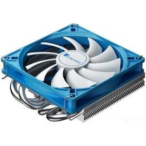 Кулер для процессора Jonsbo HP400S Кулер для процессора Jonsbo HP400S