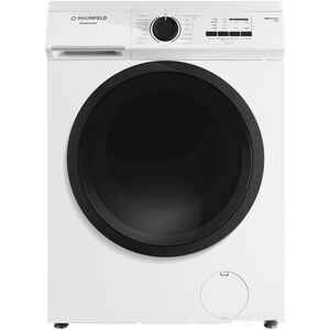 Стиральная машина Maunfeld MFWM127WH052 КА-00019776