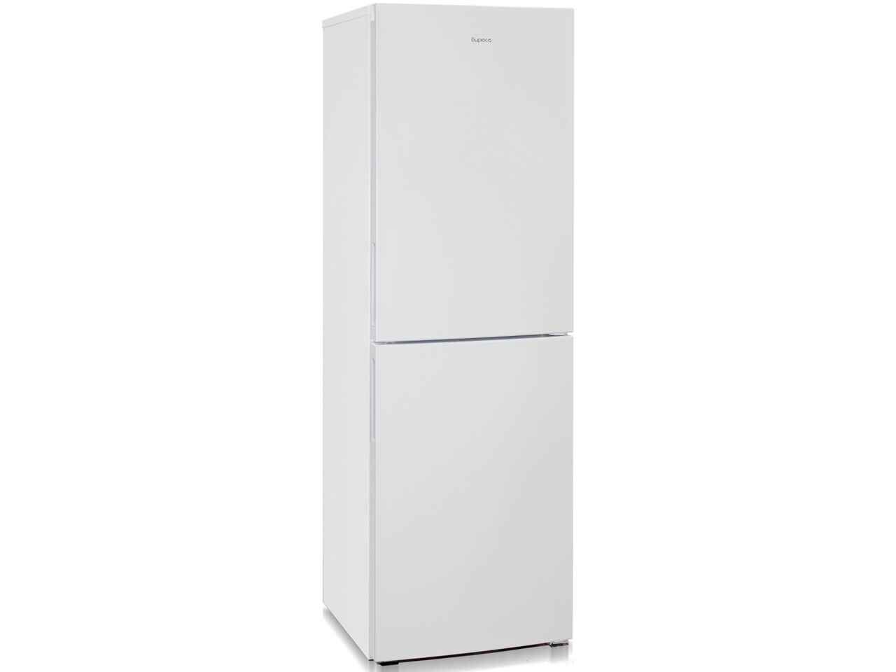 Холодильник Бирюса 6031 Холодильник Бирюса 6031