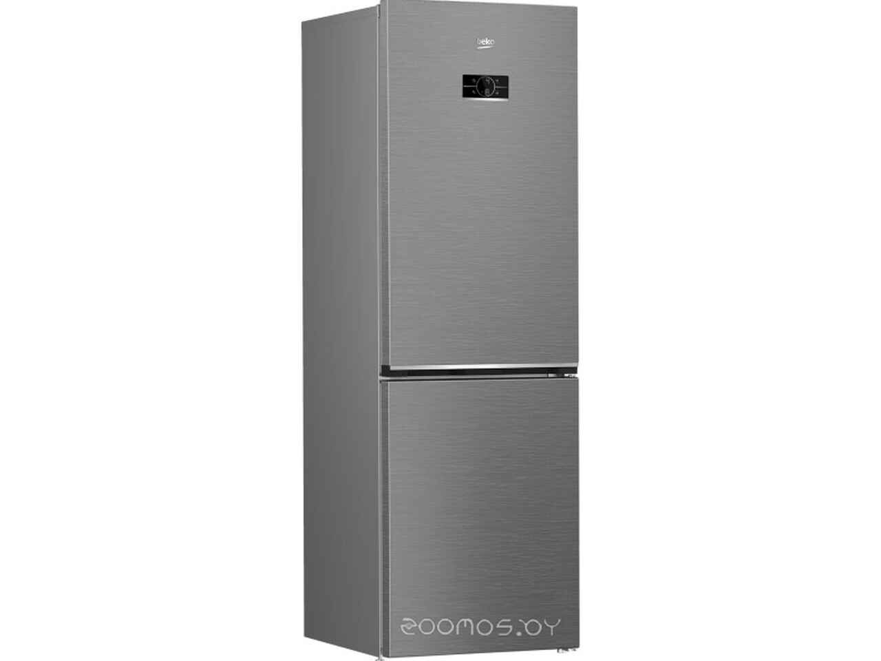 Холодильник Beko B3RCNK362HX Холодильник Beko B3RCNK362HX