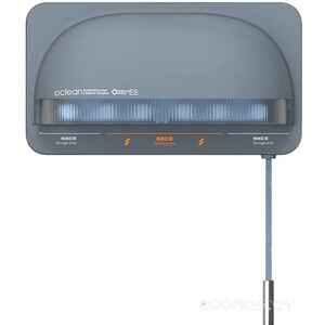 Стерилизатор зубных щеток Oclean S1 (Grey) C03000019