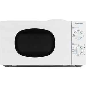 Микроволновая печь StarWind SWM6520