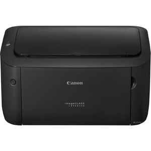 Принтер Canon ImageClass LBP6030B