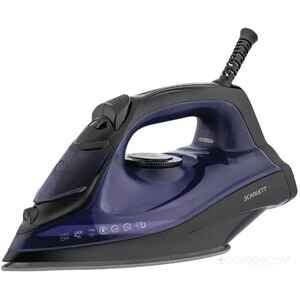 Утюг Scarlett SC-SI30K57