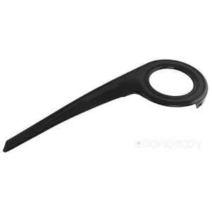 Защита цепи Brat Zula (3952)