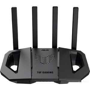 Wi-Fi роутер Asus BE3600