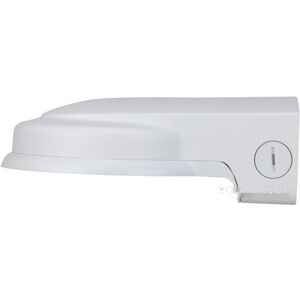 Кронштейн Dahua DH-PFB211W Кронштейн Dahua DH-PFB211W