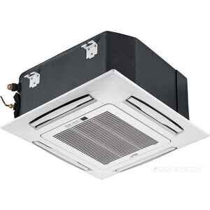 Кондиционер Shuft SFLC_C-18HN1_V2