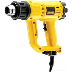 Промышленный фен DeWALT D26411