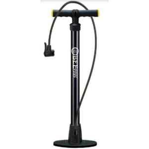 Насос напольный BEE ZF-823