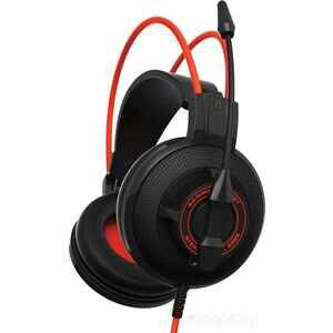 Наушники Somic G925 (черный) Наушники Somic G925 (черный)