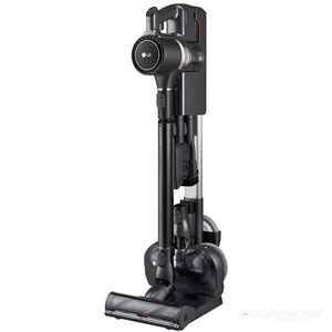 Вертикальный пылесос LG A9N-Masterx