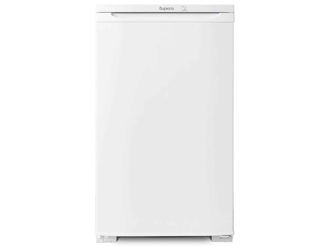 Однокамерный холодильник Бирюса 109 Однокамерный холодильник Бирюса 109