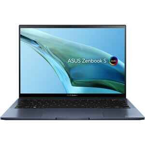 Ноутбук Asus ZenBook S 13 OLED UM5302TA-LV620 Ноутбук Asus ZenBook S 13 OLED UM5302TA-LV620