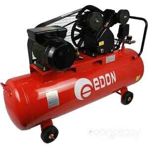 Компрессор Edon OAC-100/2400 1004010601