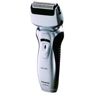 Электробритва мужская Panasonic ES-RW30