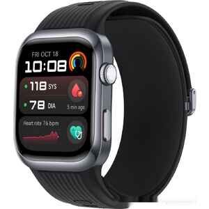 Умные часы Huawei Watch D2 (черный)