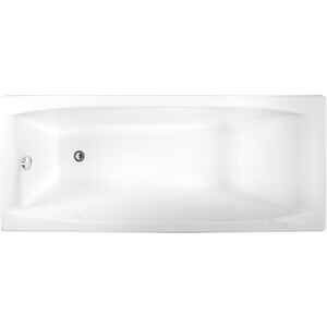 Ванна Универсал Эталон 150x70 (с ножками) Ванна Универсал Эталон 150x70 (с ножками)