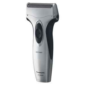 Электробритва мужская Panasonic ES-SA40 Электробритва мужская Panasonic ES-SA40