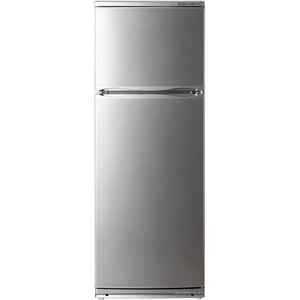 Холодильник с верхней морозильной камерой Атлант МХМ 2835-08