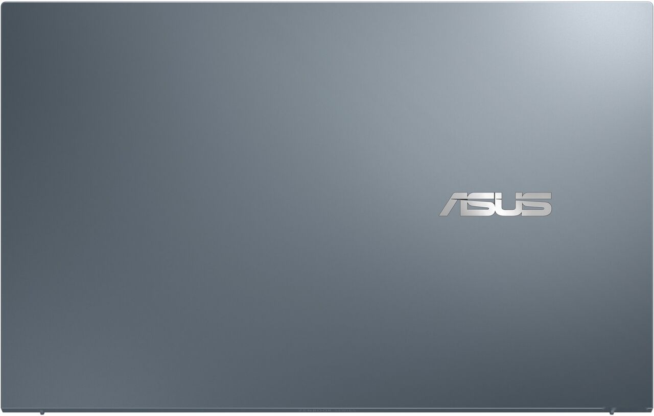 Ноутбук Asus ZenBook 14 UX435EG-K9175T