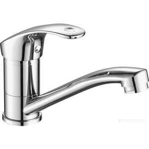 Смеситель Fashun A4536