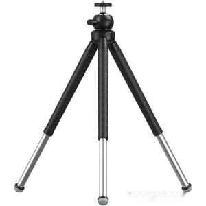 Трипод Zarrumi TikTok