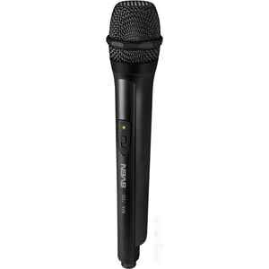 Микрофон Sven MK-700