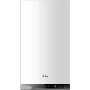 Отопительный котел HAIER TechLine 2.28 Ti