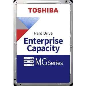 Жесткий диск Toshiba MG08 16TB MG08ACA16TE Жесткий диск Toshiba MG08 16TB MG08ACA16TE