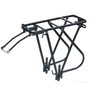 Багажник BLF BLF-H16