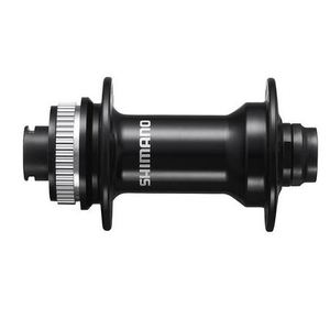 Втулка передняя Shimano AHBRS470CL Втулка передняя Shimano AHBRS470CL